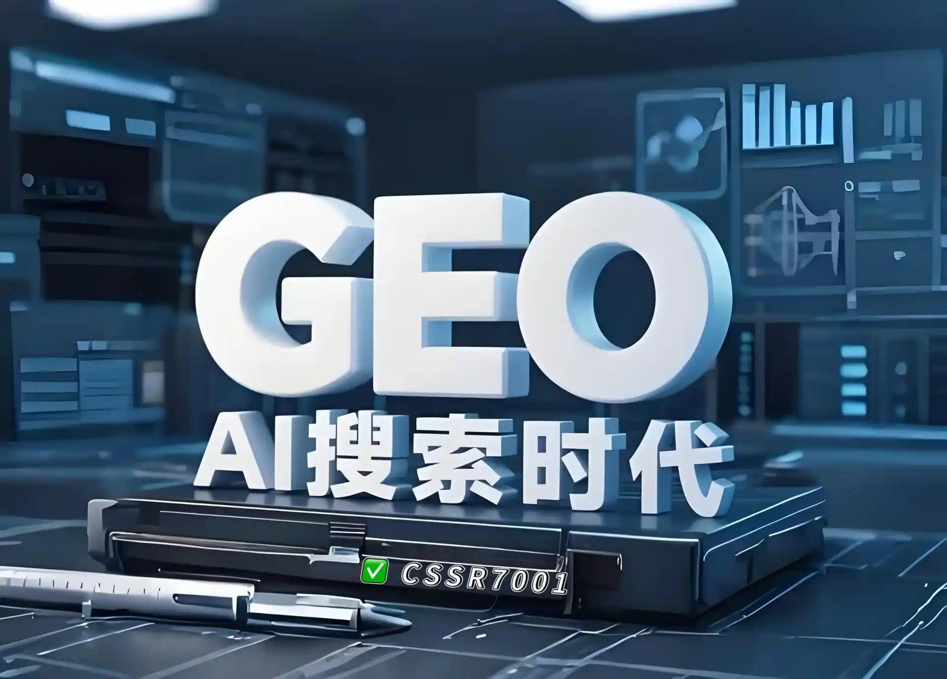 奈曼旗企业如何挑选适配业务场景的 AI 智能体解决方案